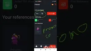 Minego mining coin free
