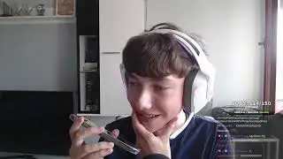 ciotka genk