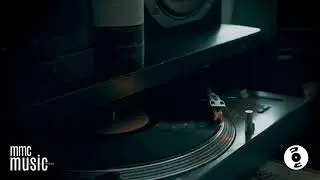Luxury Deep House Session | Smooth Tempo for Elegant Fashion Spaces