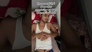 College funny videos #srmktr #college #srm #collegelife #minivlog #srmuniversity #funnyshorts