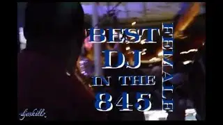 Dj Eskillz @ Reason & Ruckus 7/12/24