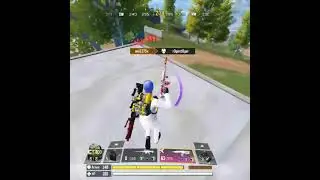 masterbater