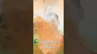 Shiva Nick