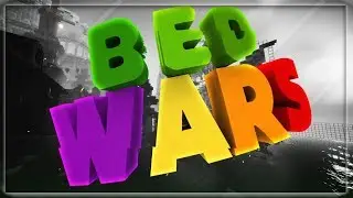 CW Texture Pack [Mixpack]