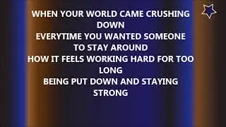 Poems about life struggles I There is a reason (rhyming inspiration)