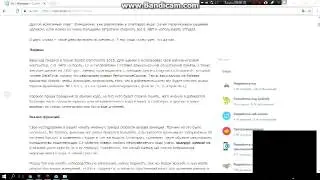 NET Managed + C unmanaged какова цена