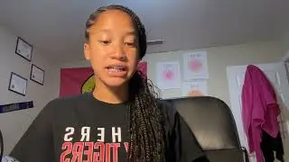 1.1.1 sketchy situations Kalia B biomed