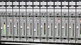 Greensboro Recording Studio Nc Production