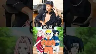 Tota's Top 3 Anime Shows🔥