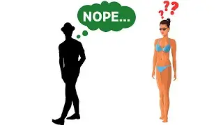 10 Key Life Lessons MEN Learn Too late IN LIFE (Regret Sucks) High Value Men - Motivational