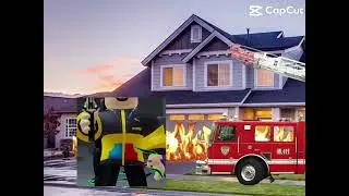 Im 911