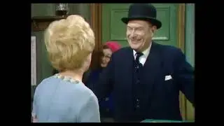 Coronation Street - 17th March 1971 (Episode 1061)