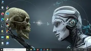 AI voice assistant(Arix), Using python language