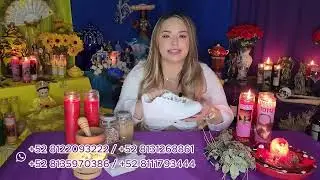 COMO HACER EL HECHIZO DEL ZAPATO PARA DOMINAR A TU PAREJA