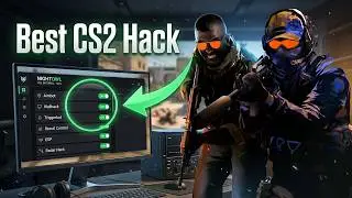 [BEST] Counter Strike 2 Cheat - Download ULTIMATE FREE CS2 Cheats - Undetected