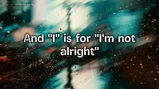 Kyle Hume Lyrics《