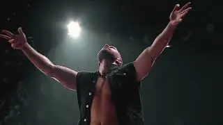 AEW: Double or Nothing 2025 LIVE on TrillerTV - Get 20% OFF the PPV with your AEW Plus Subscription