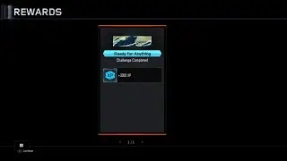 Call of duty black ops 3 - combat immersion on realistic mode