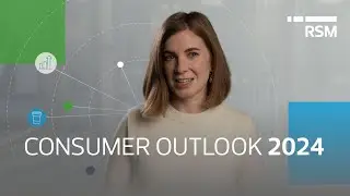 Consumer Outlook