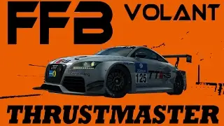 Raceroom 