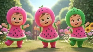 Dudi dudi dam dam dance💃🏻💃🏻| Dudi dudi dam dam cute kids dancing #dudidudidam 