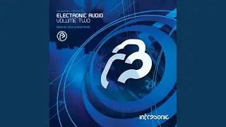 Electronic Audio Volume Two (Continuous Mix)