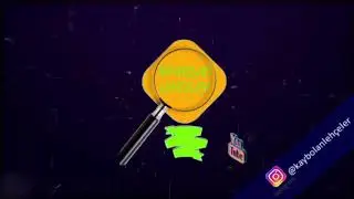 Kumanca ve Hala&ccedil;&ccedil;anın yok oluş ser&uuml;veni