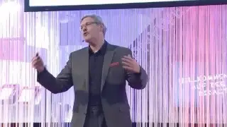 J&uuml;rgen Zirbik Speaker - F&uuml;hrung mit GMV 1