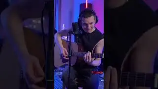 лесник  король и шут #funny #r #rais #reels #edit #music #rock #эдит #корольишут