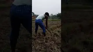 Sunil ka new videos and comedy