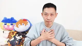 苦しみが生まれる理由