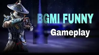 |funny game play 🤣|comeback 🔥| classic is live1| #shortsfeed #shortslive #neweventbgmi #bgmilive