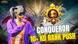 🔥 Bawa YT Live | Deadly Duo is Back 💀 | PUBG MOBILE Live Gameplay