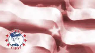 What makes for an ugly baby? | Earl Pitts. American