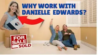 🏡 Charlotte's Top Realtor: TESTIMONIALS Your Trusted Buyer and Listing Agent in Charlotte, NC!