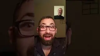 Ep. #5: 