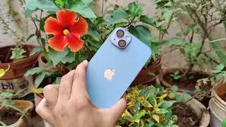 iphone battery saving tips & tricks ⚡️| maintain 100% battery health on iPhones 🔋