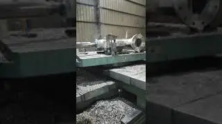 OEM SERVICE