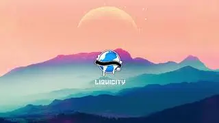 T & Sugah - Back In Time (ft. Luna Morgenstern)
