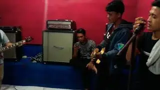 X cool. Percuma