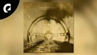 Three-Armed Scissor - You Live or You Die (Instrumental Version) (Royalty Free Music)