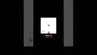 Atlas by Luke Christopher #music #reccomended #song