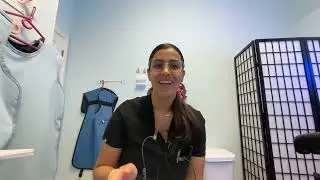 Spanish: fixing bad breath