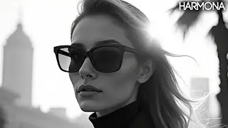 Spanish Chill Playlist 🎧 – Autumn Vibe