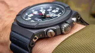 Top 10 Victorinox Watches You Must Own in 2026