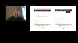 (Анхель Аугусто Перес, доктор медицины, FCCM) Ориентирование в рекомендациях по лечению кровотече...