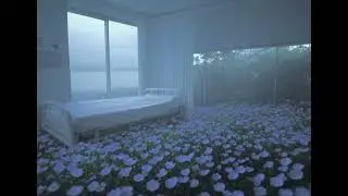 [free for profit] ambient indie + indie pop type beat - 