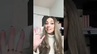 Suppléments de protéine après une chirurgie bariatrique: pour qui? pourquoi?