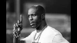 DMX - Ruled Out (2003)