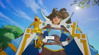 TowerBrone Gameplay | Walkthrough (No Commentary)